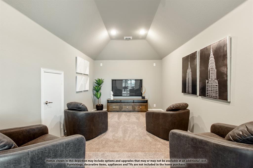 248 Coronado Court Property Photo 34