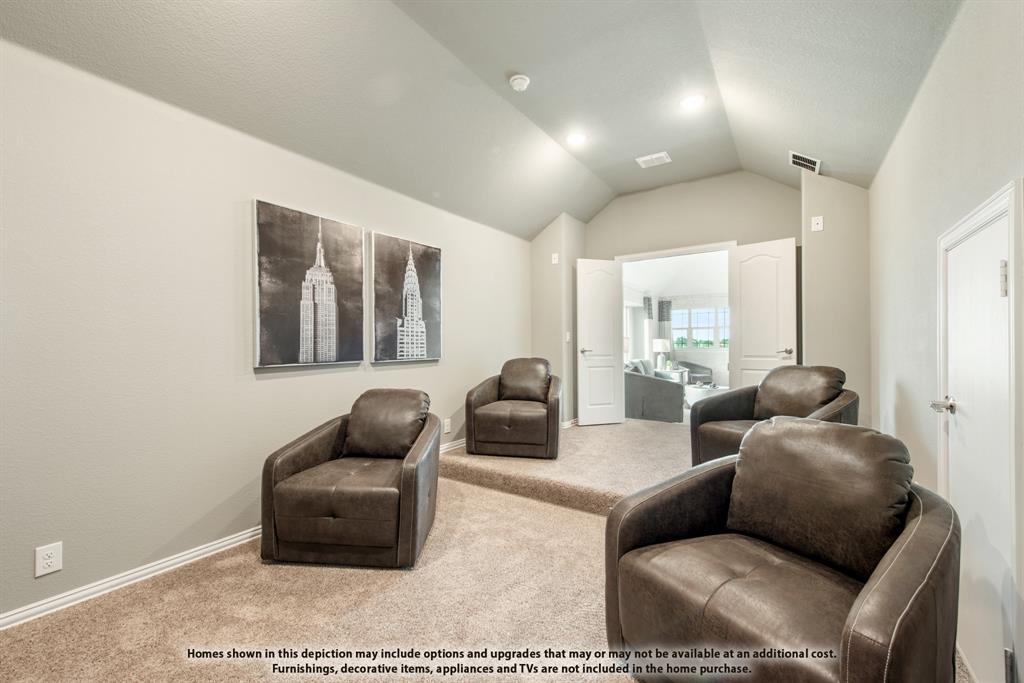 248 Coronado Court Property Photo 35