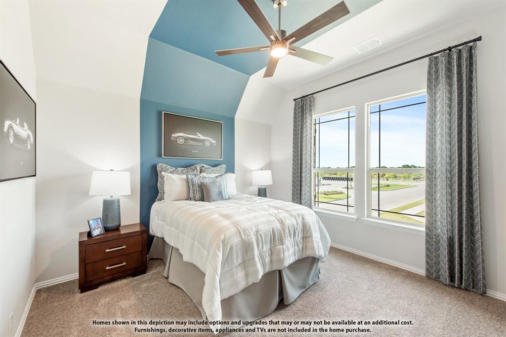 248 Coronado Court Property Photo 36