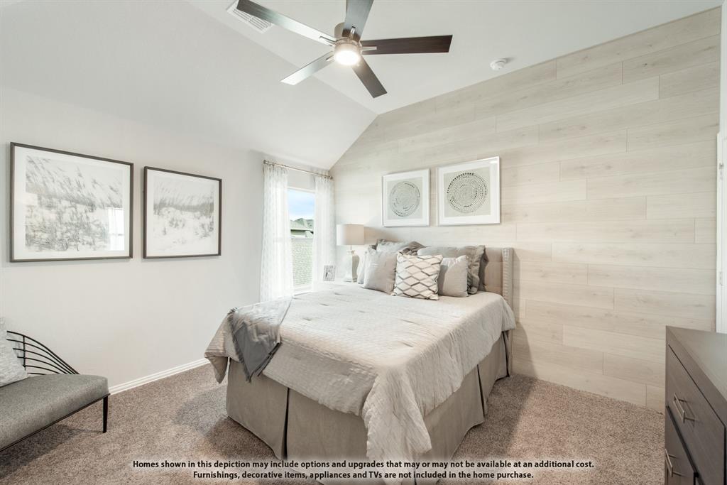 248 Coronado Court Property Photo 37