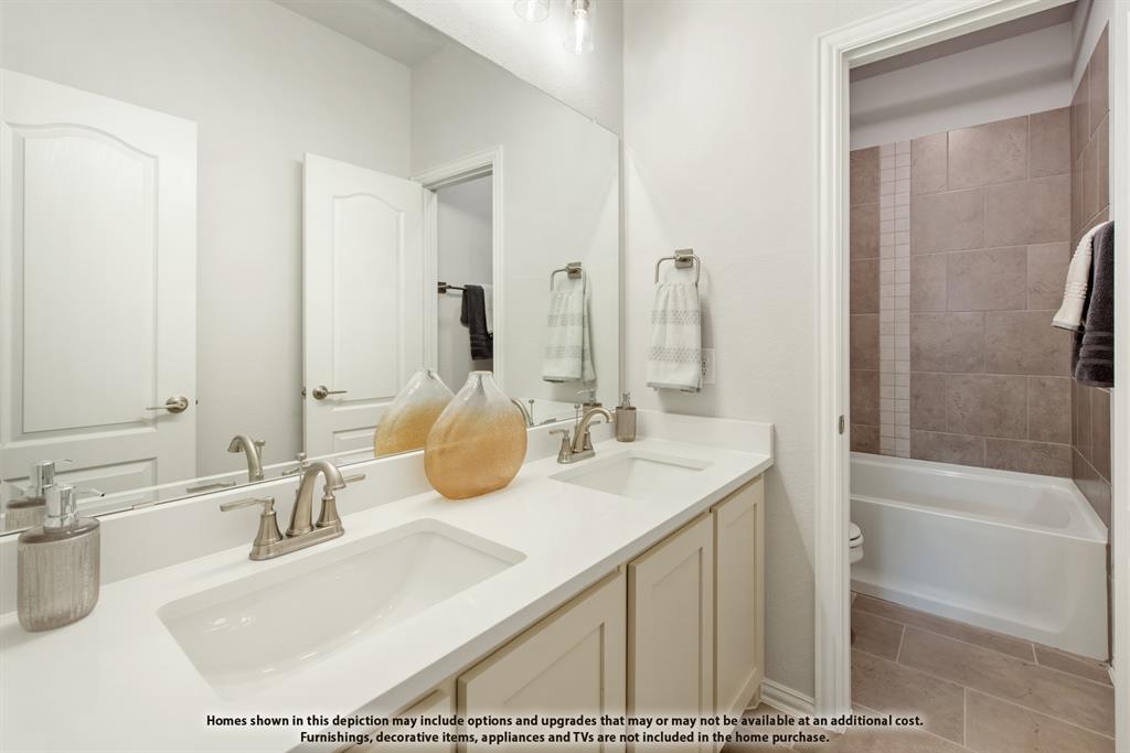 248 Coronado Court Property Photo 38
