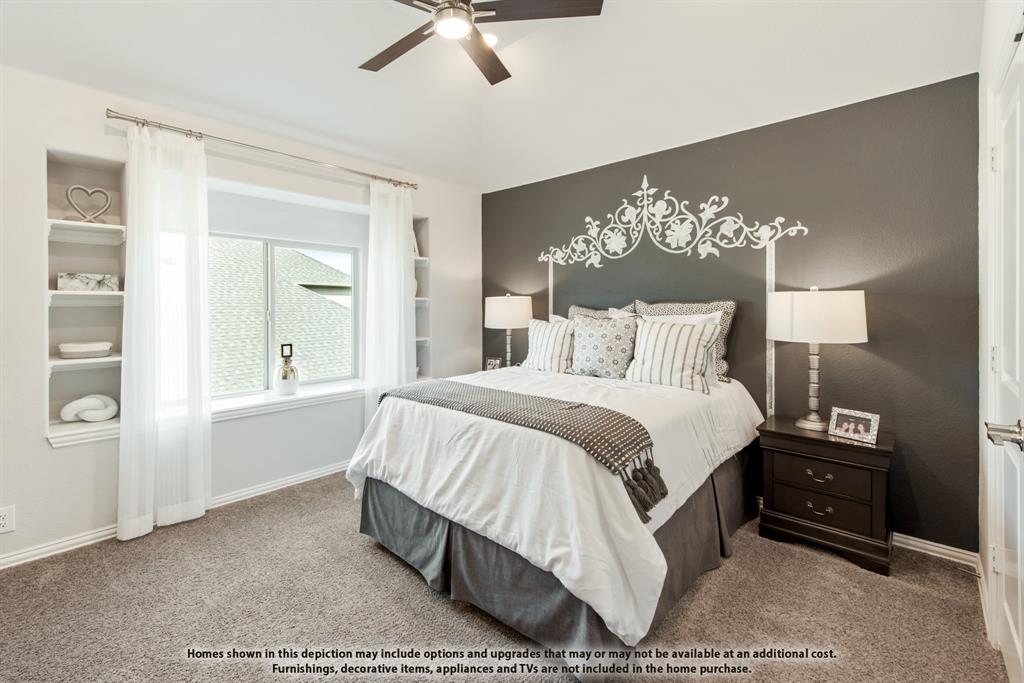 248 Coronado Court Property Photo 39