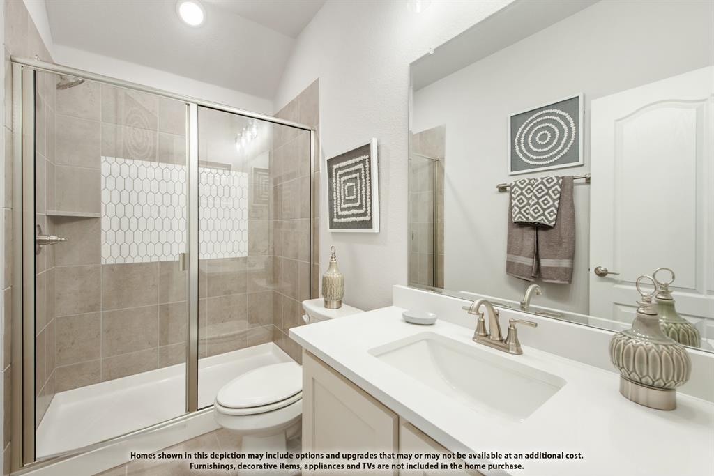 248 Coronado Court Property Photo 40