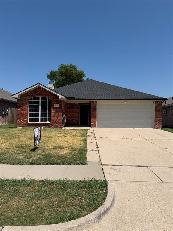 2648 Carmen Drive Property Photo 2