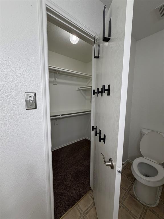 2648 Carmen Drive Property Photo 8