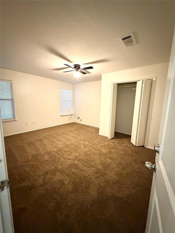 2648 Carmen Drive Property Photo 9