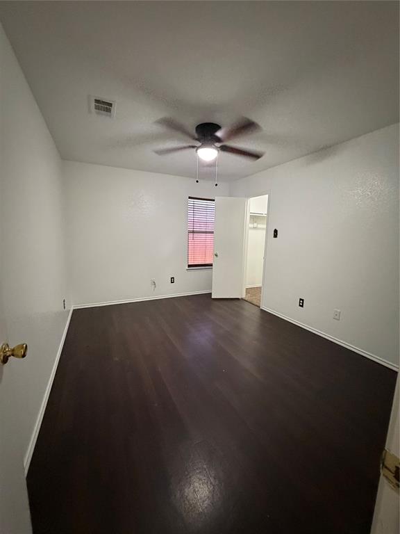 2648 Carmen Drive Property Photo 11