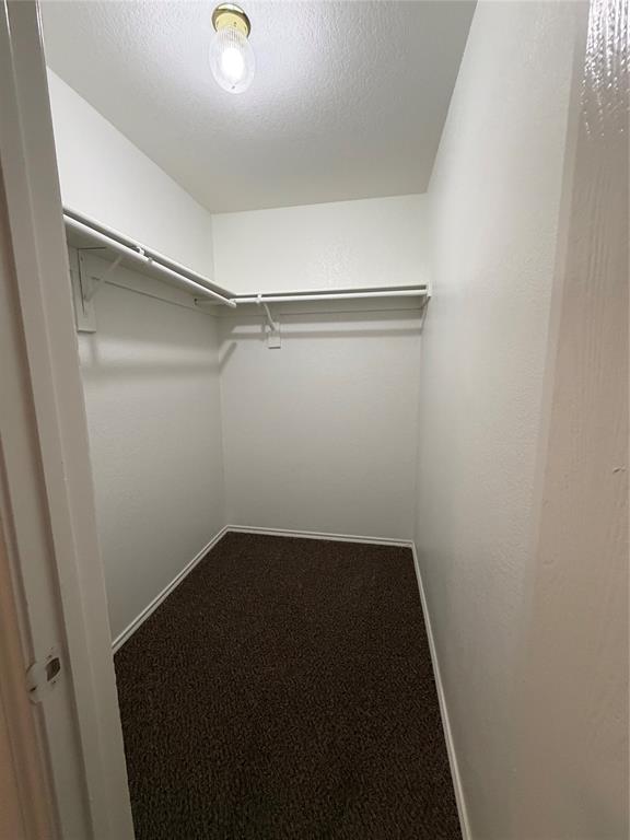 2648 Carmen Drive Property Photo 12