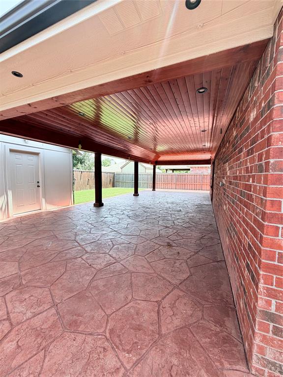 2648 Carmen Drive Property Photo 13