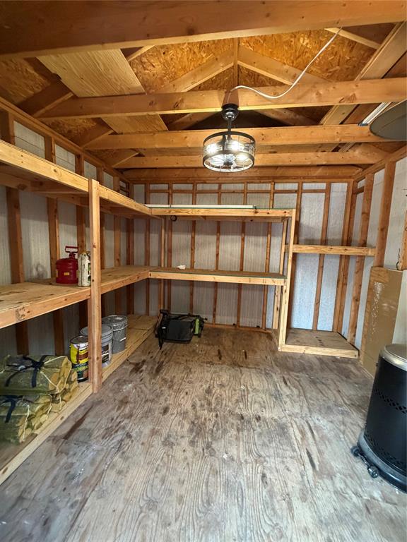 2648 Carmen Drive Property Photo 15