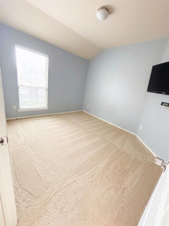 817 Post Oak Trail Property Photo 4