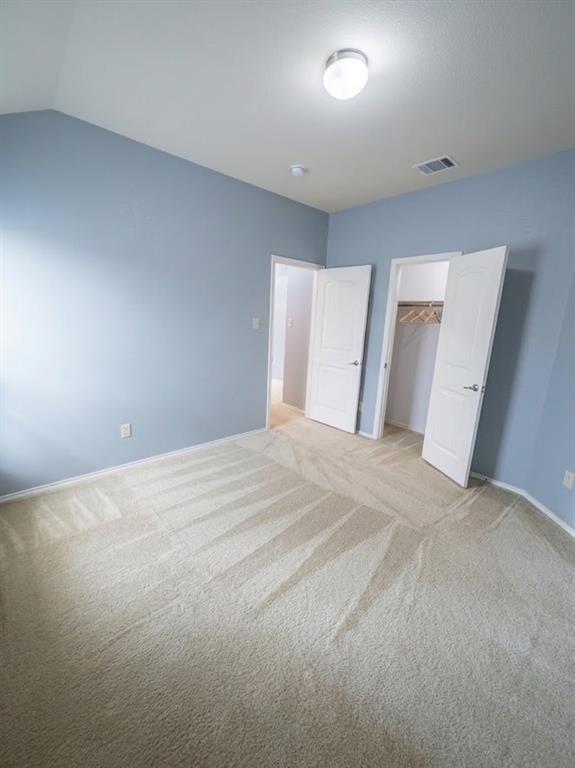 817 Post Oak Trail Property Photo 5