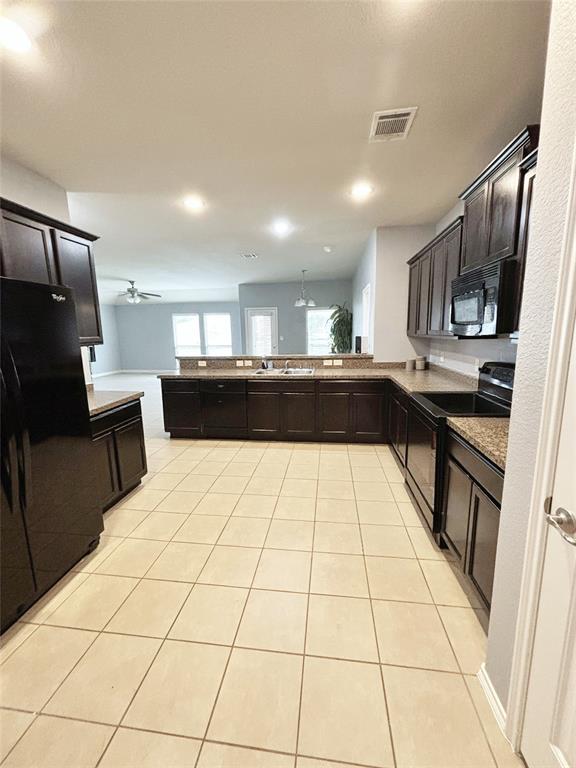 817 Post Oak Trail Property Photo 6