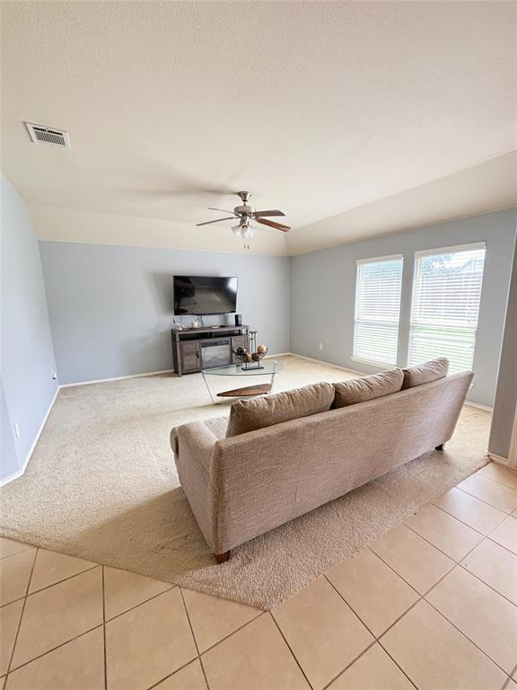 817 Post Oak Trail Property Photo 8