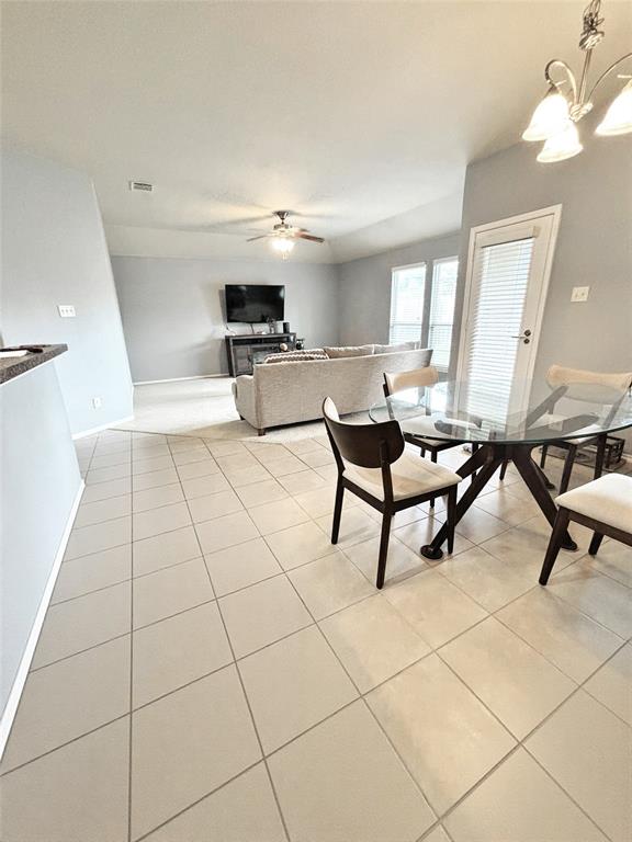 817 Post Oak Trail Property Photo 10