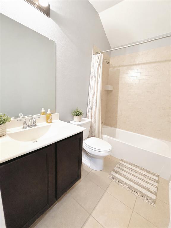 817 Post Oak Trail Property Photo 11