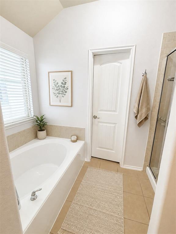 817 Post Oak Trail Property Photo 12
