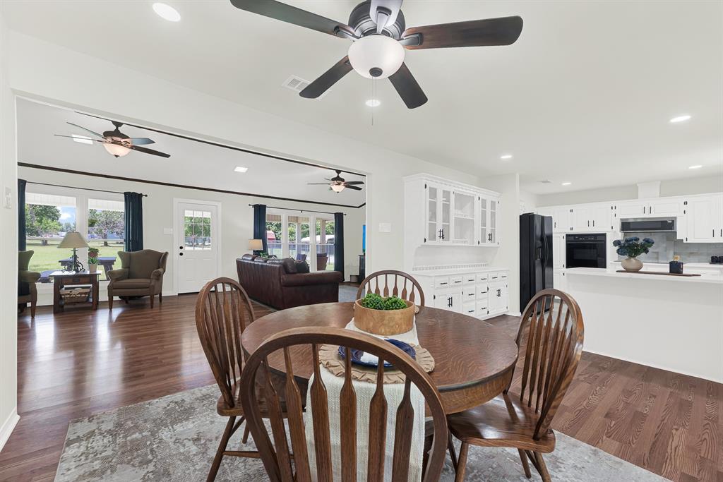 14000 Red Wood Circle Property Photo 10