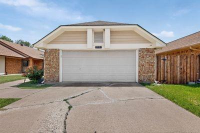 1157 Meadow Park Lane Property Photo 4