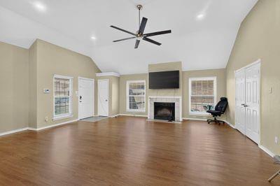 1157 Meadow Park Lane Property Photo 6