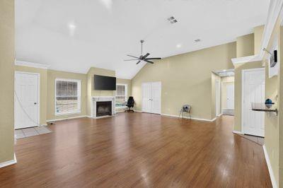 1157 Meadow Park Lane Property Photo 7