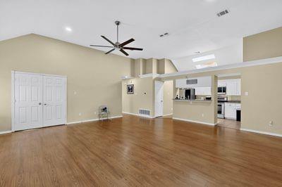 1157 Meadow Park Lane Property Photo 8