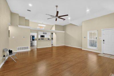 1157 Meadow Park Lane Property Photo 9