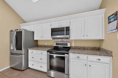 1157 Meadow Park Lane Property Photo 10
