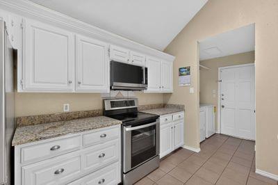 1157 Meadow Park Lane Property Photo 11