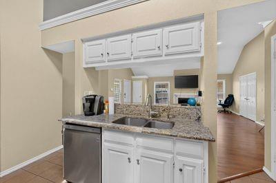 1157 Meadow Park Lane Property Photo 13