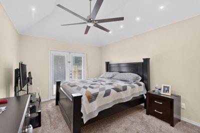 1157 Meadow Park Lane Property Photo 14