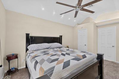 1157 Meadow Park Lane Property Photo 15