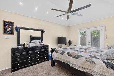 1157 Meadow Park Lane Property Photo 16