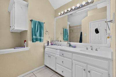 1157 Meadow Park Lane Property Photo 17