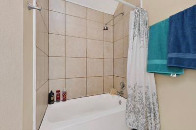 1157 Meadow Park Lane Property Photo 19