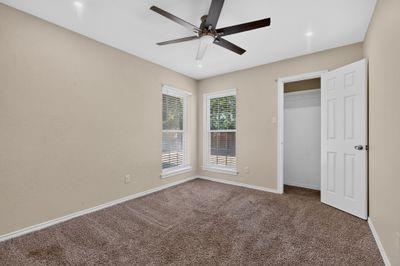 1157 Meadow Park Lane Property Photo 20