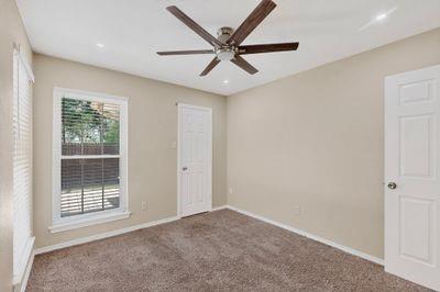 1157 Meadow Park Lane Property Photo 21
