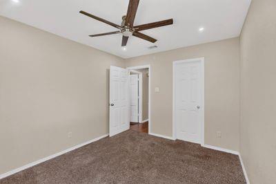 1157 Meadow Park Lane Property Photo 22