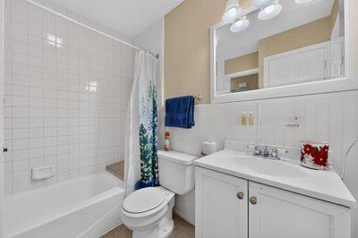 1157 Meadow Park Lane Property Photo 23