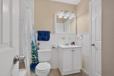 1157 Meadow Park Lane Property Photo 24