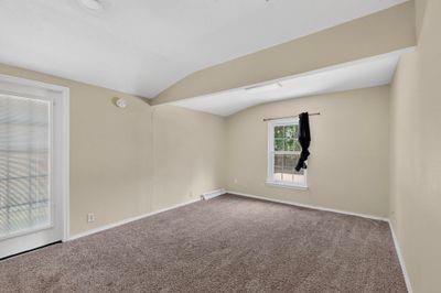 1157 Meadow Park Lane Property Photo 25
