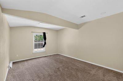 1157 Meadow Park Lane Property Photo 26
