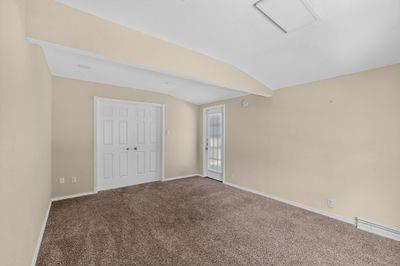1157 Meadow Park Lane Property Photo 27