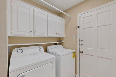 1157 Meadow Park Lane Property Photo 28