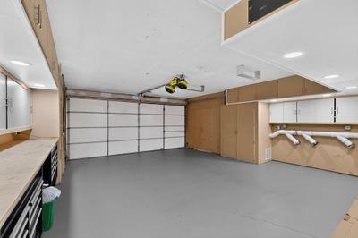 1157 Meadow Park Lane Property Photo 30