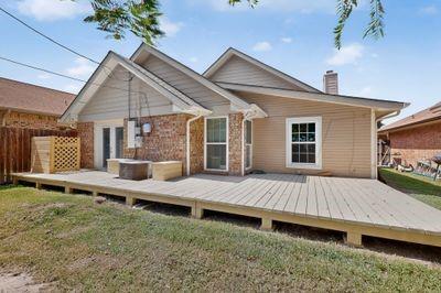 1157 Meadow Park Lane Property Photo 31