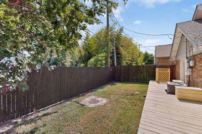 1157 Meadow Park Lane Property Photo 33