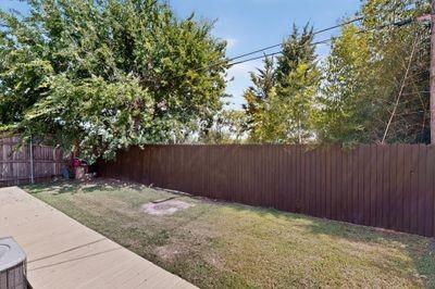 1157 Meadow Park Lane Property Photo 34