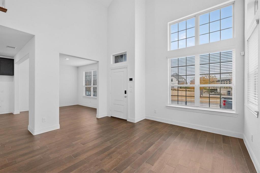 7113 Dandelion Drive Property Photo 2