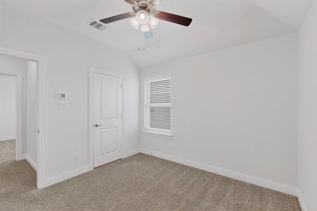 7113 Dandelion Drive Property Photo 10